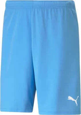 Shorce për meshkuj Puma, blu