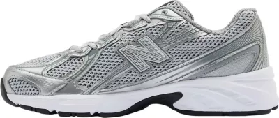 Atlete për meshkuj New Balance U740SG2, të hirtë [Madhësia: 36]