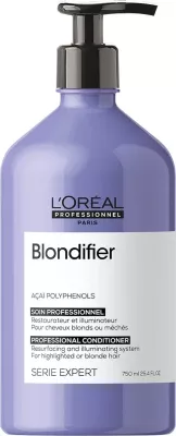 Kondicioner L’Oréal Professionnel Blondifier, 750 ml
