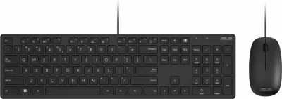Kompjuter All-in-One ASUS E16, 15.6" Touch, N4500, 8GB RAM, 256GB SSD, i zi