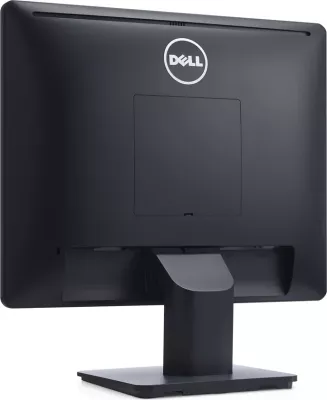 Monitor Dell E1715S, 17'', LED, i zi