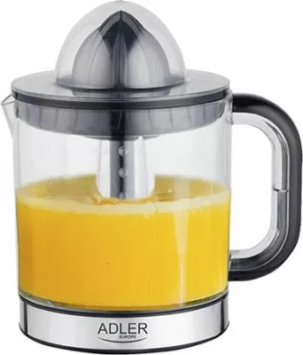 Shtrydhëse agrumesh ADLER AD4012 1.2L 40W e zezë