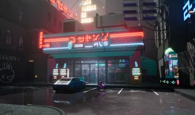 Video lojë Nighthawk Interactive Arcadegeddon për Xbox Series X & Xbox One (PEGI 12)