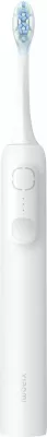 Furçë elektrike për dhëmbë Xiaomi MES609 2000mAh 3 moda Type-C IPX8 e bardhë