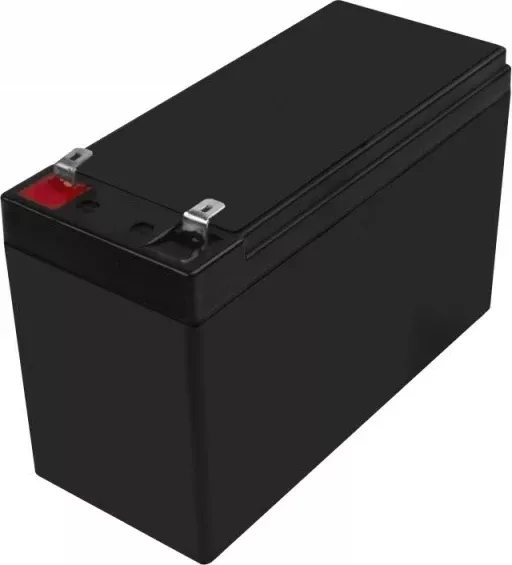Bateri Green Cell AGM46 për UPS, 12V