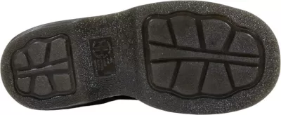 Çizme për femra Dr. Martens Buzz 8i Milled Nappa 42032001, të zeza [Madhësia: 36]