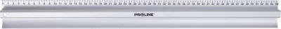 Spatulë/Gladilkë për tapet Proline 41311 280 mm