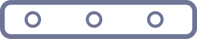 sounbart.png