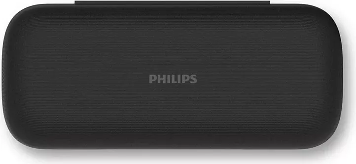 Trimer Philips OneBlade Pro 360 QP6652/61, grafit