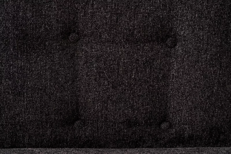 Divan dy ulëshe Atelier del Sofa, Kemer, antracit
