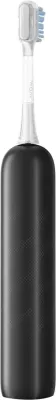 Furçë dhëmbësh sonike dreame Mova Fresh Pro, ATB15AB, Bluetooth, 2 koka, e zezë