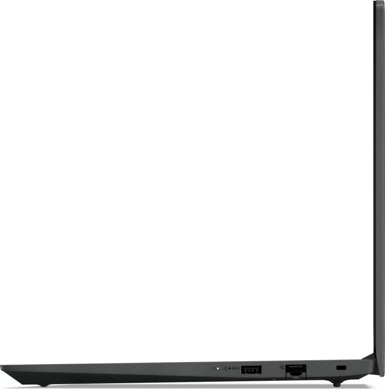 Kompjuter Lenovo V15 G4 IRU, Intel Core i3, 8GB RAM, 512GB SSD, 15.6 inç, e zezë