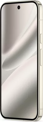 Celular Google Pixel 10 Pro XL 256GB porcelan