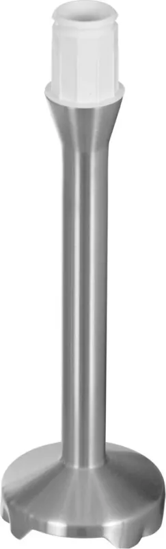 Mikser përpunues ushqimi Bosch MFZ4060