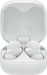 Kufje Sony LinkBuds Fit, ANC, Bluetooth 5.3, të bardha