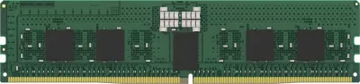 RAM Memorje Kingston 16GB DDR5 4800MT/s ECC DIMM