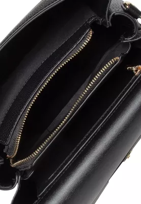 Çantë krahu Valentino Bags Alexia VBS5A803 për femra, e zezë