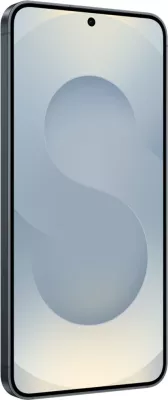 Celular Samsung Galaxy S25 SM-S931B/DS, 128 GB, 12 GB RAM, 6.2", i zi