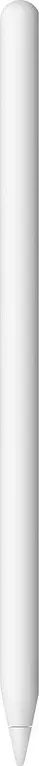 Apple Pencil (2nd Generation)