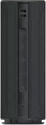 Altoparlant Bluetooth Xiaomi 57962 40W, IP67, 4800mAh, Bluetooth 5.3, RGB