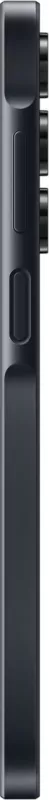 Celular Samsung Galaxy A16, 6.7", 4+128GB, i zi 