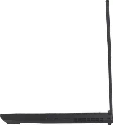 Laptop Lenovo ThinkPad P53 i7-9850H 16GB 512SSD 15,6" FHD(T1000) Win11pro