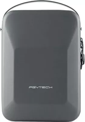 Mbështjellës PGYTECH për DJI Mavic 3 Series, P-43A-020, IP34, Gri