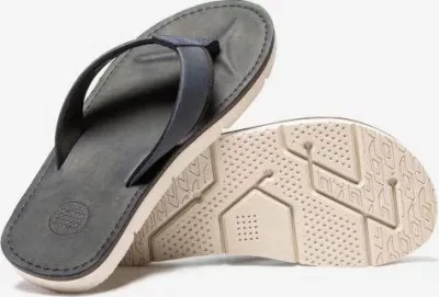 Papuqe flip-flop për meshkuj Geox TBS Maffate H8072, nr. 42, navy
