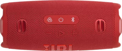 Altoparlant JBL Charge 6, 45W, Bluetooth, i kuq