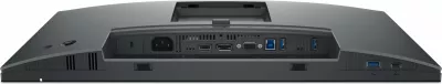 Monitor DELL P Series P2225H, 21.5", Full HD, LCD, i zi, i argjendtë