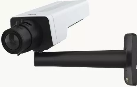 Kamerë rrjeti Axis P1388, 4K