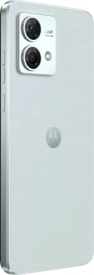 Celular Motorola Moto G G84, 12 GB, 256 GB, Marshmallow Blue