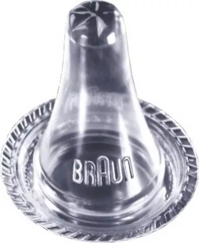 Termometër Braun LF40