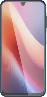 Mbrojtës ekrani xham i temperuar Spigen Glas.tR Slim për Samsung Galaxy A16 4G/5G, 2 copë, Transparent