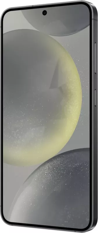 Celular Samsung Galaxy S24, 6.2", 8+128GB, 5G, i zi 