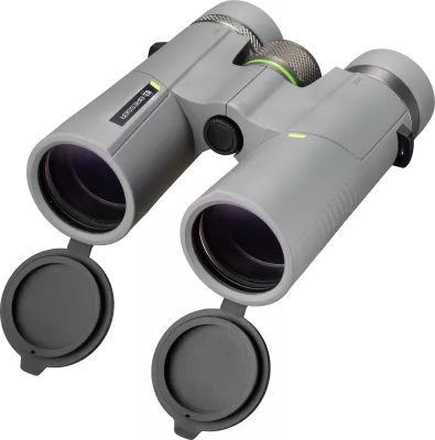 Dylbi Bresser Wave 8x42, gri