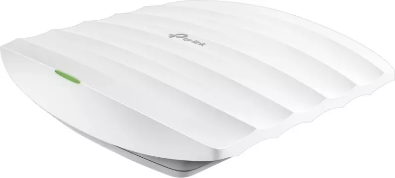 Access point TP-Link FESTA F52, 2.4 GHz, 5 GHz, 867 Mbit/s, Bardhë