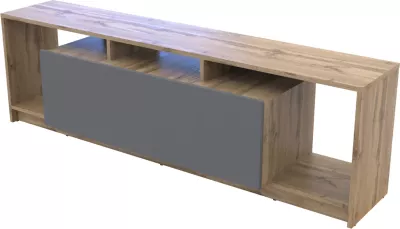 TV Komodë Tana