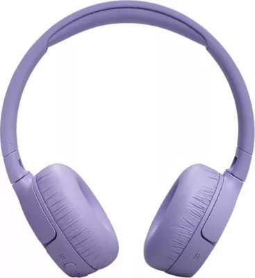 Kufje wireless over-ear JBL Tune 670NC, Bluetooth 5.3, ANC, 70h bateri, vjollcë