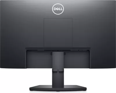 Monitor Dell S Series SE2225H, 21.4", Full HD, LCD, i zi