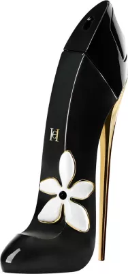Eau de Parfum për femra Carolina Herrera Good Girl Jasmine Absolute 50ml