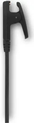 Kabllo karikimi/të dhënash me kapëse USB-A Garmin 