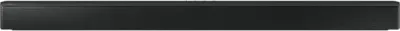 Soundbar Samsung HW-B650D EN me subwoofer, i zi
