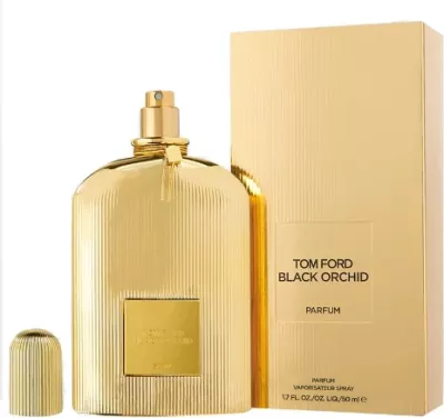 Parfum Tom Ford Black Orchid, 50ml
