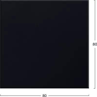 Kuti për arkivimin e dokumenteve melamine FH9204.06 rozë 34x27x27Y cm