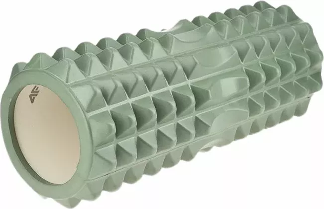 Roller masazhi 4f, jeshil