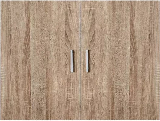 Dollap loft 2 dyer FH350.02 sonama 80x42x60