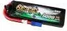 Bateri LiPo Gens ace GEA503S60E5GT 5000mAh 11.1V 60C 3S1P me prizë EC2