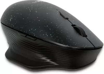 Maus Targus EcoSmart, Bluetooth 5.0, 4000 DPI, 6 butona, i zi