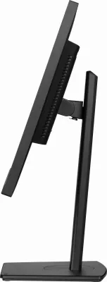 Monitor iiyama ProLite XUB2797QSNP-B1, 27", WQHD, LED, 1 ms, e zezë